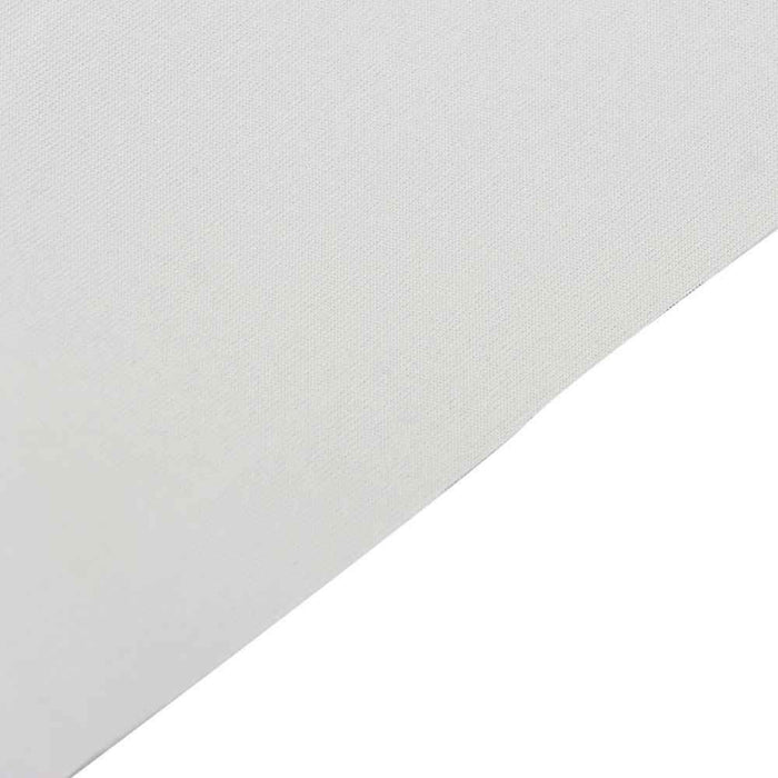 DURAFORCE New Fit For Golf Cart Club Car DS 2000.5 01-2022 Faux Leather Front Seat Covers