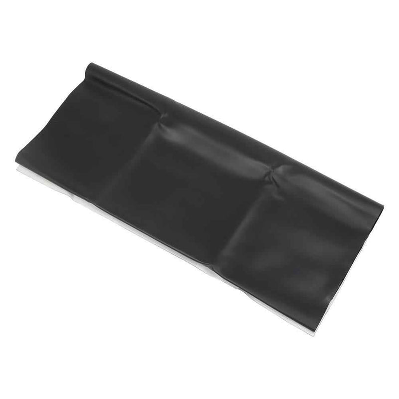 DURAFORCE New Fit For Golf Cart Club Car DS 2000.5 01-2022 Faux Leather Front Seat Covers