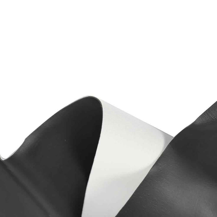 DURAFORCE New Fit For Golf Cart Club Car DS 2000.5 01-2022 Faux Leather Front Seat Covers