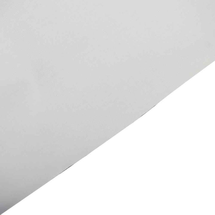 DURAFORCE New Fit For Golf Cart Club Car DS 2000.5 01-2022 Faux Leather Front Seat Covers