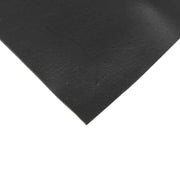 DURAFORCE New Fit For Golf Cart Club Car DS 2000.5 01-2022 Faux Leather Front Seat Covers