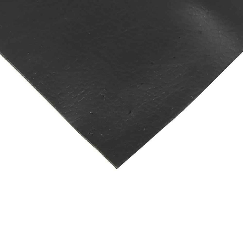 DURAFORCE New Fit For Golf Cart Club Car DS 2000.5 01-2022 Faux Leather Front Seat Covers