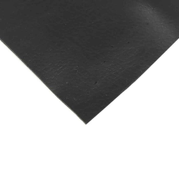 DURAFORCE New Fit For Golf Cart Club Car DS 2000.5 01-2022 Faux Leather Front Seat Covers