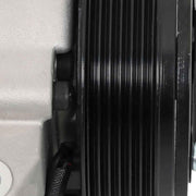 DURAFORCE A/C Compressor + Clutch For Buick Enclave Chevrolet Traverse 3.6L CO 10886C