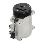 DURAFORCE A/C Compressor + Clutch For Buick Enclave Chevrolet Traverse 3.6L CO 10886C