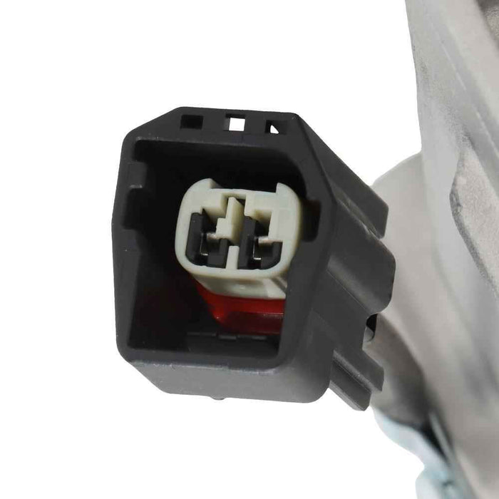 DURAFORCE A/C Compressor + Clutch For Buick Enclave Chevrolet Traverse 3.6L CO 10886C