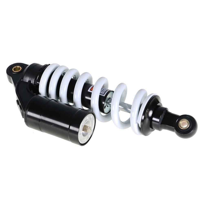 DURAFORCE For 50cc 70cc 110cc 125cc Dirt Pit Bike ATV Suspension 280mm Rear Shock Absorber