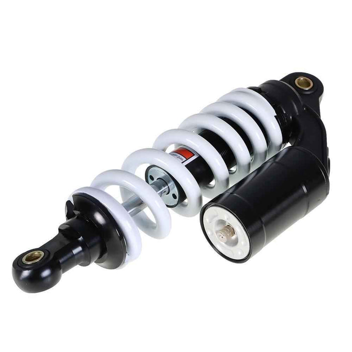 DURAFORCE For 50cc 70cc 110cc 125cc Dirt Pit Bike ATV Suspension 280mm Rear Shock Absorber