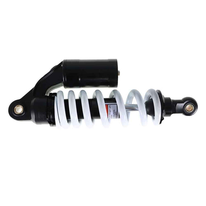 DURAFORCE For 50cc 70cc 110cc 125cc Dirt Pit Bike ATV Suspension 280mm Rear Shock Absorber