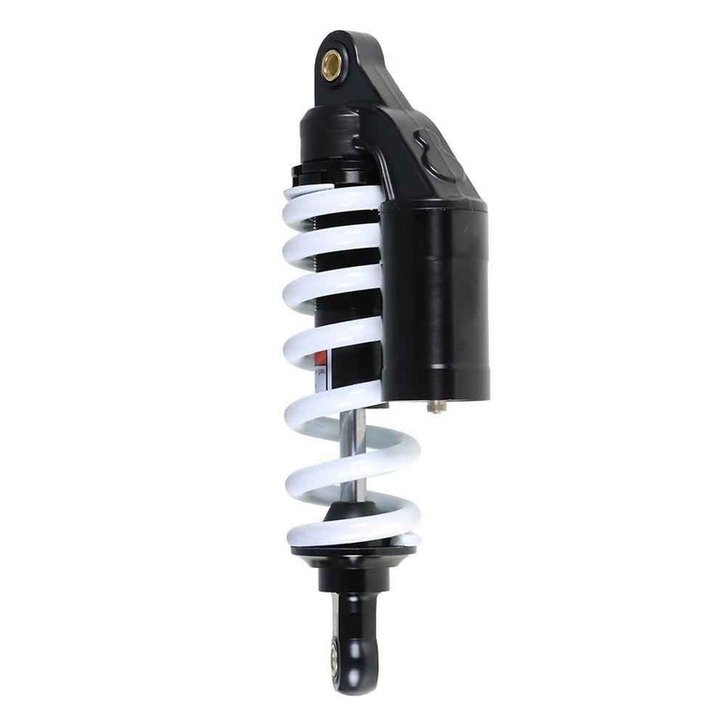DURAFORCE For 50cc 70cc 110cc 125cc Dirt Pit Bike ATV Suspension 280mm Rear Shock Absorber