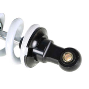DURAFORCE For 50cc 70cc 110cc 125cc Dirt Pit Bike ATV Suspension 280mm Rear Shock Absorber