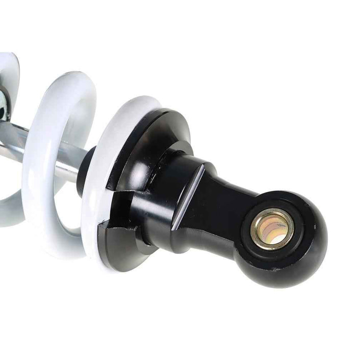 DURAFORCE For 50cc 70cc 110cc 125cc Dirt Pit Bike ATV Suspension 280mm Rear Shock Absorber