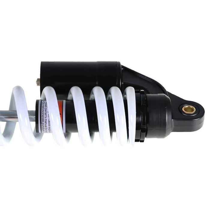 DURAFORCE For 50cc 70cc 110cc 125cc Dirt Pit Bike ATV Suspension 280mm Rear Shock Absorber