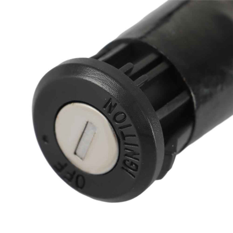 DURAFORCE For Honda FourTrax 300 TRX300 300FW 1988 1989 1990-2000 Ignition Key Switch ATV