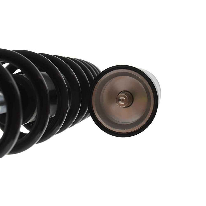 DURAFORCE For Honda Yamaha 13.5'' 340 Motorcycle Air Shock Absorber Suspension Damper