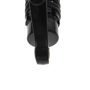 DURAFORCE For Honda Yamaha 13.5'' 340 Motorcycle Air Shock Absorber Suspension Damper