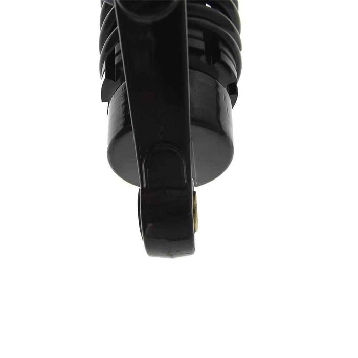 DURAFORCE For Honda Yamaha 13.5'' 340 Motorcycle Air Shock Absorber Suspension Damper