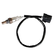 DURAFORCE For Honda Foreman/Rubicon TRX 500 2015-2020 O2 Oxy Sensor 36531-HR3-A22