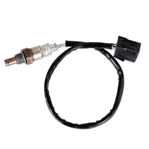 DURAFORCE For Honda Foreman/Rubicon TRX 500 2015-2020 O2 Oxy Sensor 36531-HR3-A22