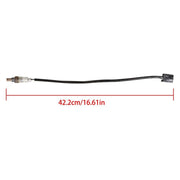 DURAFORCE For Honda Foreman/Rubicon TRX 500 2015-2020 O2 Oxy Sensor 36531-HR3-A22