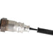 DURAFORCE For Honda Foreman/Rubicon TRX 500 2015-2020 O2 Oxy Sensor 36531-HR3-A22