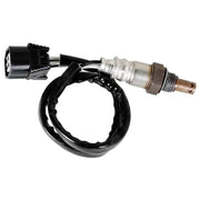 DURAFORCE For Honda Foreman/Rubicon TRX 500 2015-2020 O2 Oxy Sensor 36531-HR3-A22