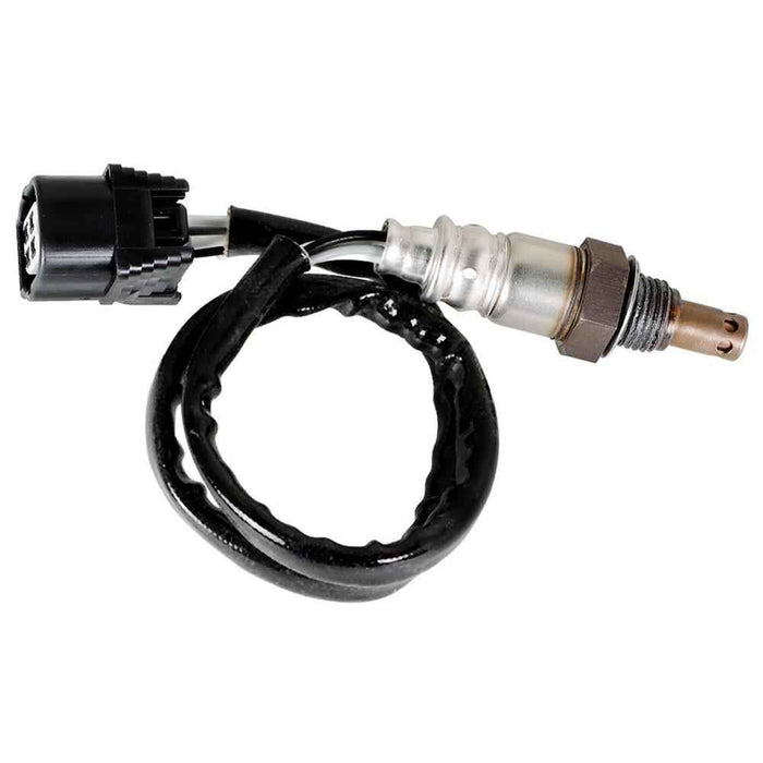 DURAFORCE For Honda Foreman/Rubicon TRX 500 2015-2020 O2 Oxy Sensor 36531-HR3-A22