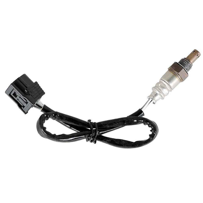 DURAFORCE For Honda Foreman/Rubicon TRX 500 2015-2020 O2 Oxy Sensor 36531-HR3-A22