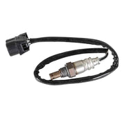 DURAFORCE For Honda Foreman/Rubicon TRX 500 2015-2020 O2 Oxy Sensor 36531-HR3-A22