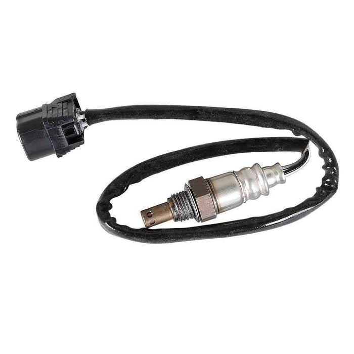 DURAFORCE For Honda Foreman/Rubicon TRX 500 2015-2020 O2 Oxy Sensor 36531-HR3-A22