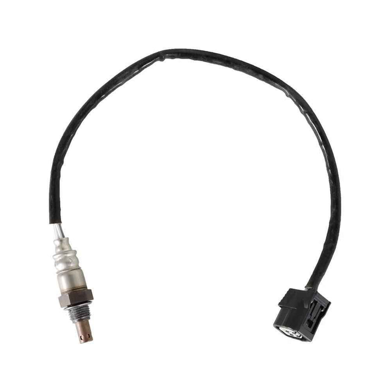 DURAFORCE For Honda Foreman/Rubicon TRX 500 2015-2020 O2 Oxy Sensor 36531-HR3-A22
