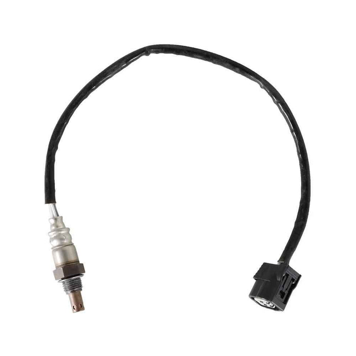 DURAFORCE For Honda Foreman/Rubicon TRX 500 2015-2020 O2 Oxy Sensor 36531-HR3-A22