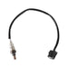 DURAFORCE For Honda Foreman/Rubicon TRX 500 2015-2020 O2 Oxy Sensor 36531-HR3-A22