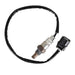 DURAFORCE For Honda Foreman/Rubicon TRX 500 2015-2020 O2 Oxy Sensor 36531-HR3-A22