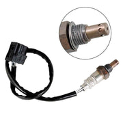 DURAFORCE For Honda Foreman/Rubicon TRX 500 2015-2020 O2 Oxy Sensor 36531-HR3-A22