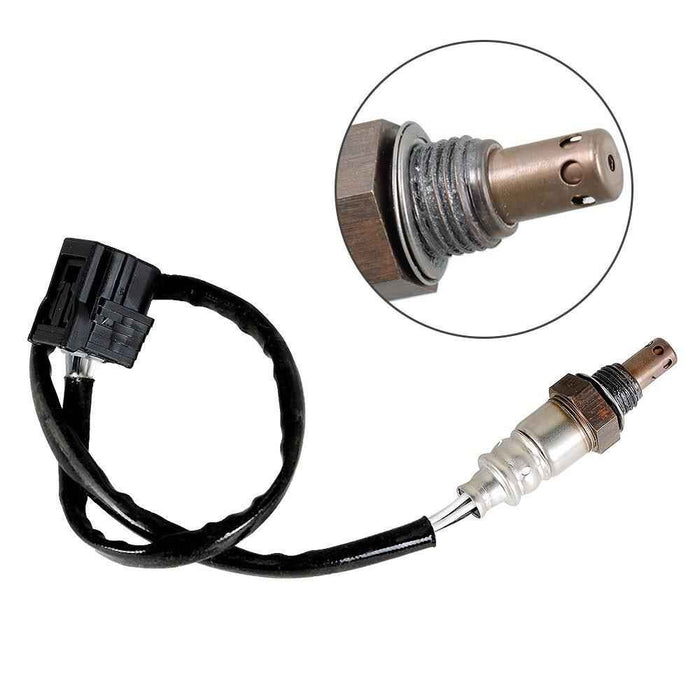 DURAFORCE For Honda Foreman/Rubicon TRX 500 2015-2020 O2 Oxy Sensor 36531-HR3-A22