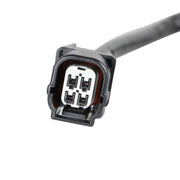 DURAFORCE For Honda Foreman/Rubicon TRX 500 2015-2020 O2 Oxy Sensor 36531-HR3-A22