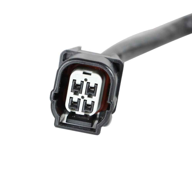DURAFORCE For Honda Foreman/Rubicon TRX 500 2015-2020 O2 Oxy Sensor 36531-HR3-A22