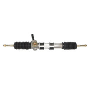 DURAFORCE Steering Rack Assembly For Kawasaki Mule 3000 3010 4000 4010 #39191-0021