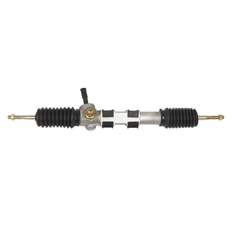 DURAFORCE Steering Rack Assembly For Kawasaki Mule 3000 3010 4000 4010 #39191-0021