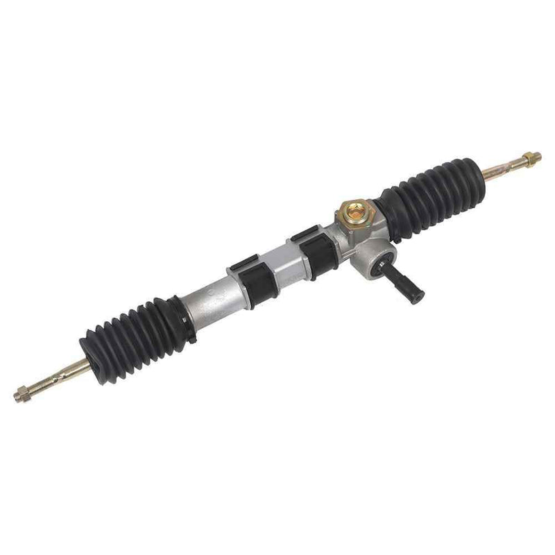 Steering Rack Assembly For Kawasaki Mule 3000 3010 4000 4010 #39191-0021