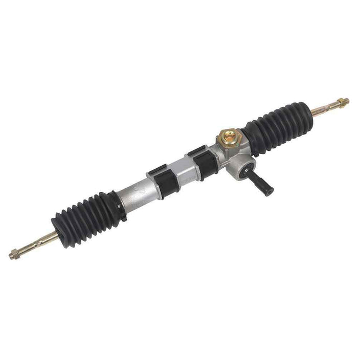 Steering Rack Assembly For Kawasaki Mule 3000 3010 4000 4010 #39191-0021