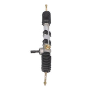 DURAFORCE Steering Rack Assembly For Kawasaki Mule 3000 3010 4000 4010 #39191-0021