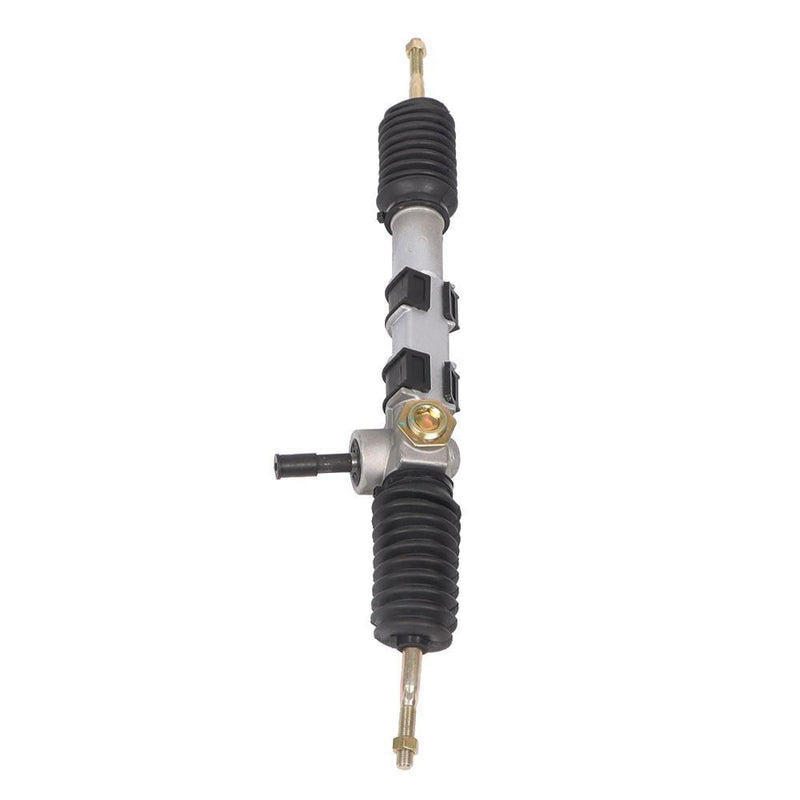 DURAFORCE Steering Rack Assembly For Kawasaki Mule 3000 3010 4000 4010 #39191-0021