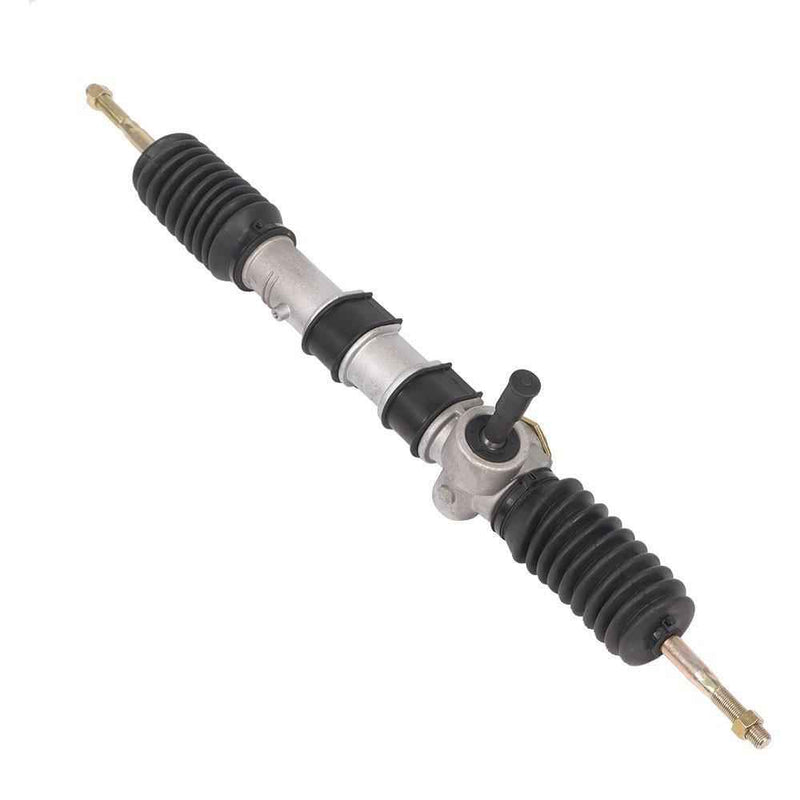 Steering Rack Assembly For Kawasaki Mule 3000 3010 4000 4010 #39191-0021
