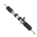 Steering Rack Assembly For Kawasaki Mule 3000 3010 4000 4010 #39191-0021