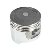 DURAFORCE New Cylinder Head Piston Gasket Top End Kit Fit For Honda CRF70 ATC70 XR70 TRX70