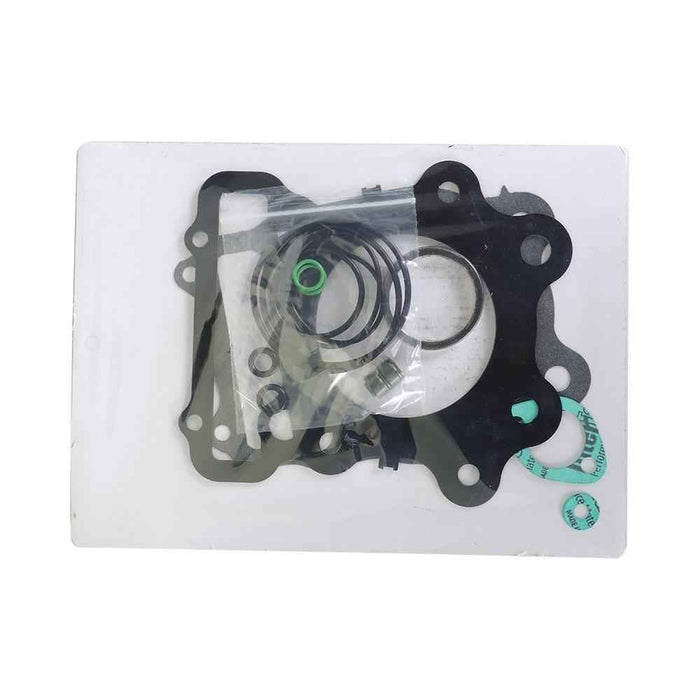 DURAFORCE Top & End Head Gasket Kit For Honda FourTrax300 TRX300FW 4×4 1988-2000