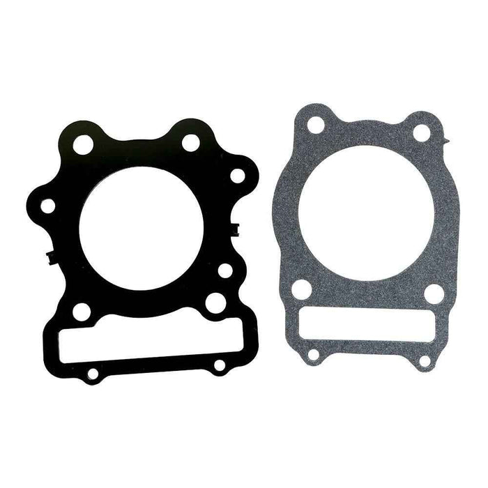 DURAFORCE Top & End Head Gasket Kit For Honda FourTrax300 TRX300FW 4×4 1988-2000