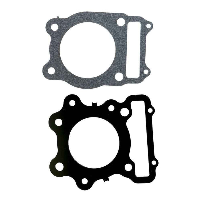 DURAFORCE Top & End Head Gasket Kit For Honda FourTrax300 TRX300FW 4×4 1988-2000